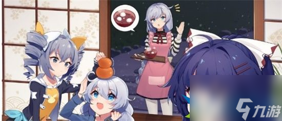 崩坏3超限材料怎么获取 超限材料获取方法攻略