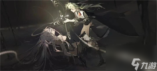 《忘却前夜》剧情怎么样 剧情介绍