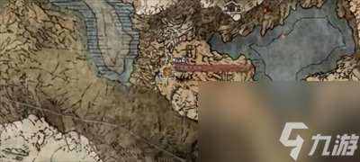 艾尔登法环骨灰调香师托莉夏获得方法介绍