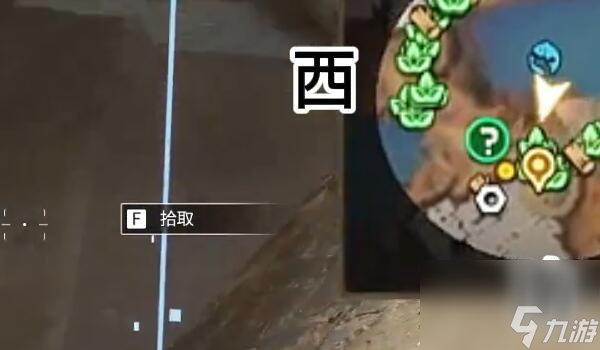 星球重啟尖叫雞怎么獲得？