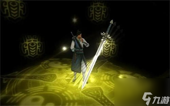 《蜀山初章》功法剑修怎么获取 剑修获取攻略
