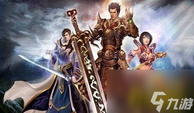 游戏快速升级的方法一览 传世归来如何快速升级