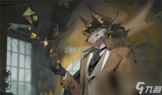《忘却前夜》新手攻略 玩法详细介绍