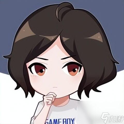 韩信怎么出装怎么好用 韩信流攻略推荐  每日一条