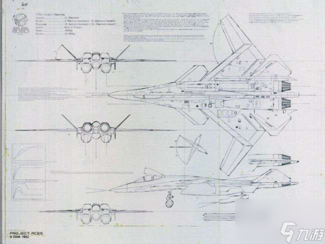 皇牌空戰(zhàn)x2游戲劇情和全機體解鎖條件（附最強飛機介紹推薦）