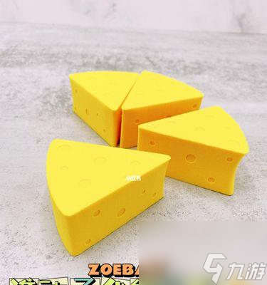 解锁奶酪糖果世界第5关的秘密 探究糖果世界最难破关之道 让你轻松过关