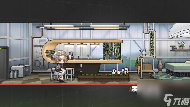 明日方舟:灯火序曲活动开启,卡涅利安神似蜜蜡,亚叶新