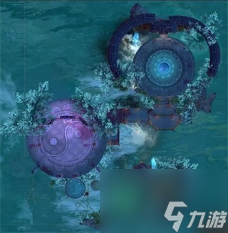 天龙3D琼楼玉宇玩法介绍 天龙3D琼楼玉宇打法推荐攻略