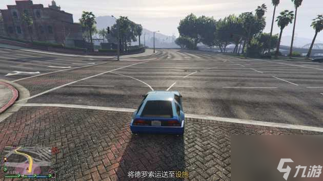 gta末日浩劫任务怎么开启？末日浩劫任务攻略「科普」