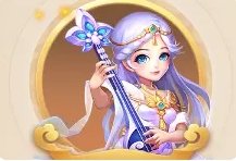 《<a id='link_pop' class='keyword-tag' href='https://www.9game.cn/menghuanxiyou/'>梦幻西游手游</a>》晚歌公主助战怎么样 晚歌公主助战分析