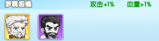 【灵魂序章】全魂师羁绊搭配,大神玩家都在用~(斗罗开荒干货)