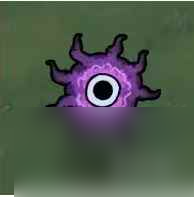 《魔法工艺》精英怪迷惑者打法介绍