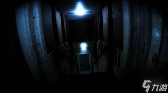 代入感超強!第一人稱恐怖游戲《BoneField》上架Steam