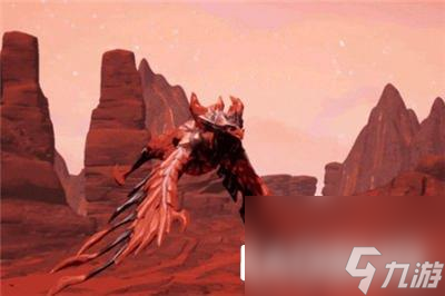 创造吧我们的星球伽马星球生物汇总
