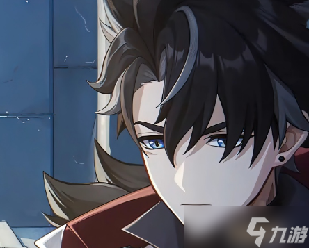 原神手游莱欧斯利永冻队怎么配