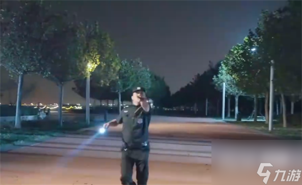 完蛋我被美女包圍了進(jìn)入游戲沒(méi)反應(yīng)解決方法詳情