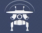 星球重启咕咕宠物怎么样 咕咕宠物介绍一览