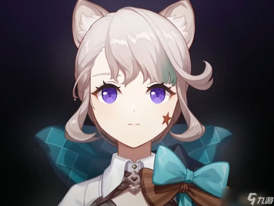 原神手游琳妮特惊奇猫猫盒怎么转换元素