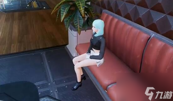 星球重启便携折叠椅怎么获取 便携折叠椅获取方法介绍