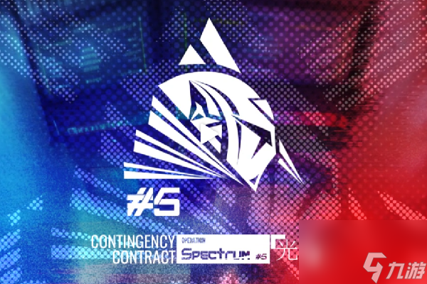 明日方舟:灯火序曲活动开启,卡涅利安神似蜜蜡,亚叶新