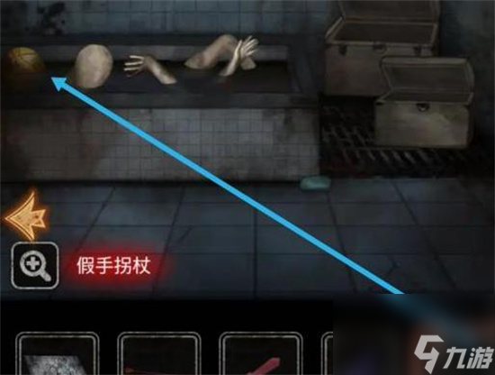 《忘却前夜》第四章攻略 第四章关卡介绍