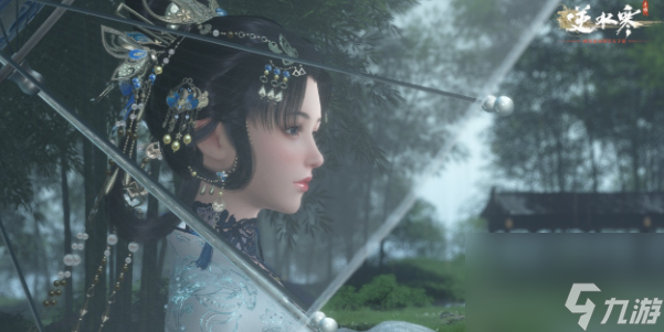 <a id='link_pop' class='keyword-tag' href='https://www.9game.cn/nishuihan1/'>逆水寒手游</a>火花任务怎么做