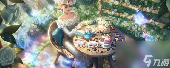 <a id='link_pop' class='keyword-tag' href='https://www.9game.cn/dwrg/'>第五人格</a>调香师全面指南