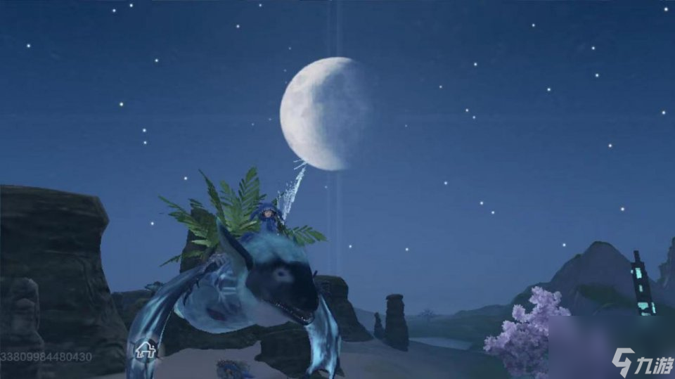 <a id='link_pop' class='keyword-tag' href='https://www.9game.cn/dhxr/'>妄想山海</a>：拾荒的路上，这些东西可不能放弃