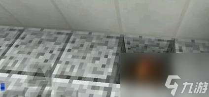 我的世界怎么做厕所我的世界做厕所的方法