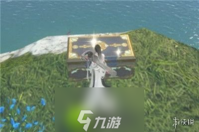 逆水寒手游梦蝶蜕怎么获得-逆水寒手游梦蝶蜕获得方法