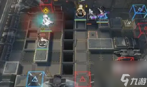 《明日方舟》通用凭证获取方式?明日方舟攻略推荐