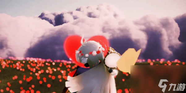 <a id='link_pop' class='keyword-tag' href='https://www.9game.cn/skygy/'>光遇</a>11月6日季节蜡烛位置