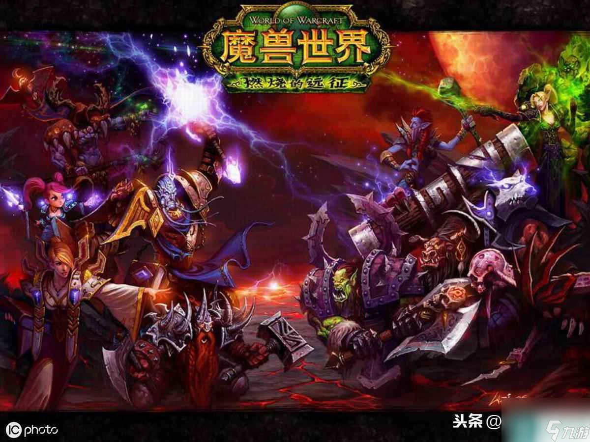 卓越巫師之油需要哪些材料 卓越巫師之油配方是什么 待收藏