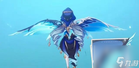 原神枫丹声望奖励有哪些 原神枫丹声望奖励一览