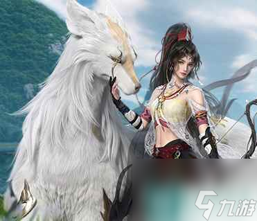 《剑网三》万灵山庄开始时间介绍