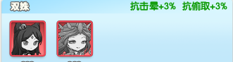【灵魂序章】全魂师羁绊搭配,大神玩家都在用~(斗罗开荒干货)