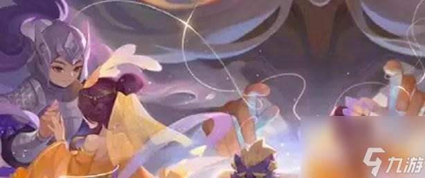《梦幻西游手游》黄袍怪助战怎么样 黄袍怪助战分析