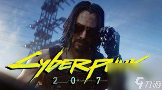 赛博朋克2077刷钱方法分享