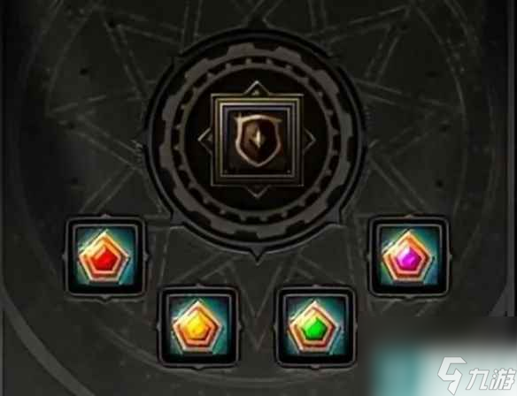《dnf》守护珠改版介绍