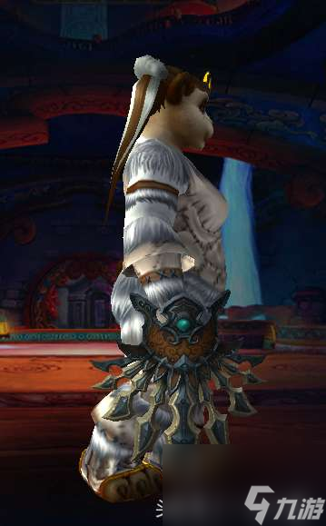 <a id='link_pop' class='keyword-tag' href='https://www.9game.cn/moshoushijie2/'>魔兽世界</a>拳套幻化大全及好看的幻化推荐（武器幻化盘点与出处）