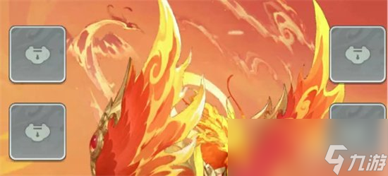《葫芦娃大作战》朱雀怎么样 朱雀技能效果解析