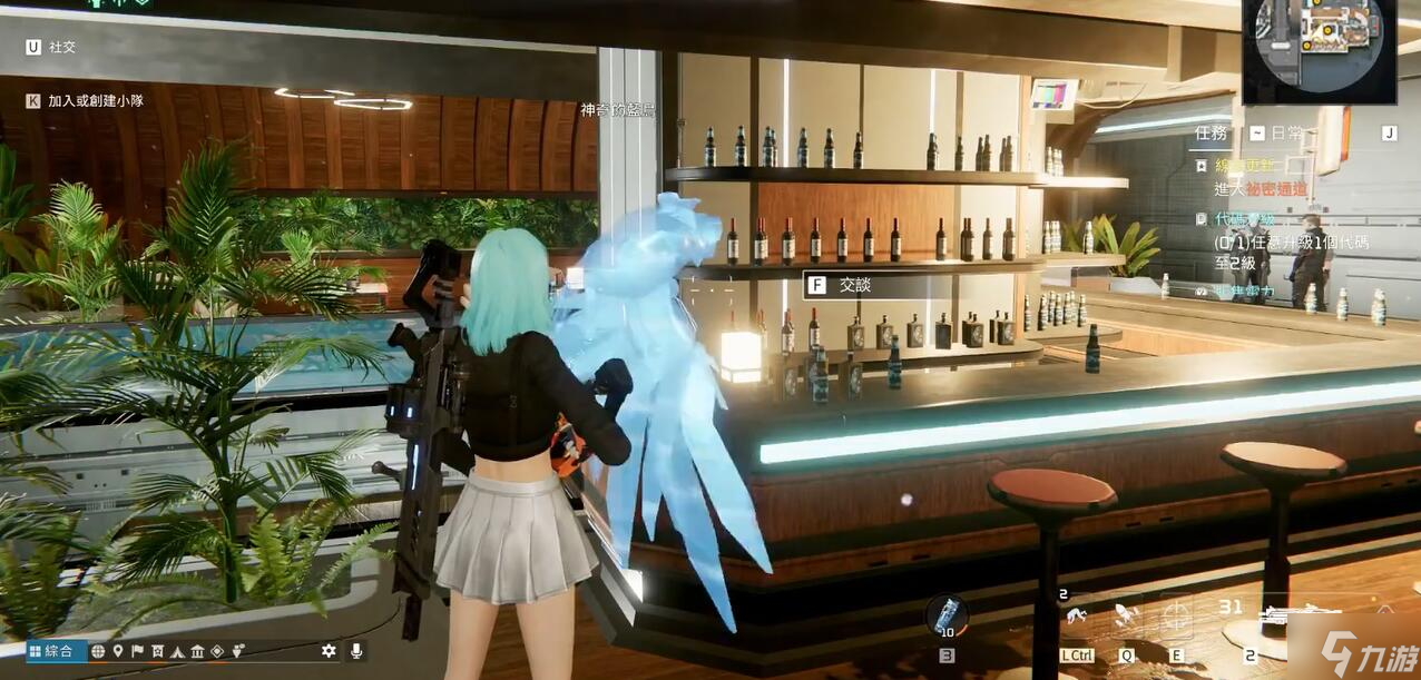 星球重启BlueBirds唱片怎么获得