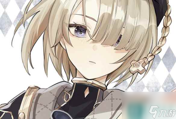 《原神》菲米尼角色天赋突破材料介绍