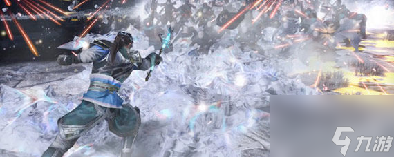 <a id='link_pop' class='keyword-tag' href='https://www.9game.cn/xianyuzhiwang/'>咸鱼之王</a>54-10关通关攻略