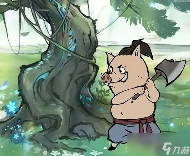 《寻道大千》福地抢夺玩法攻略