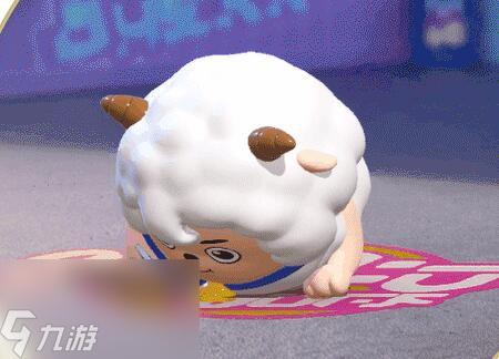 蛋仔派对联动返场时间表