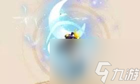 《梦幻西游手游》嫦娥助战怎么样 嫦娥助战分析