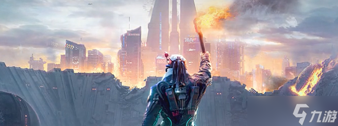 星球重启能源核心获取攻略推荐