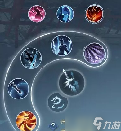 《逆水寒手游》龙吟最高伤害怎么打 龙吟最高伤害打法推荐
