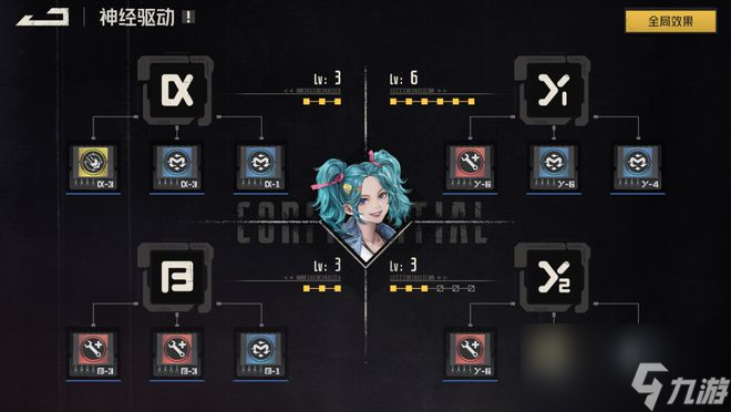钢岚：机师专题攻略之“赛文”！免费赠送的奶妈到底有多好用？